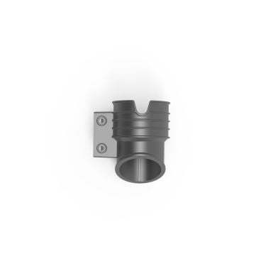Vax Hose Holder