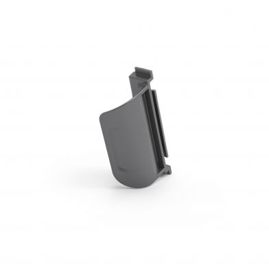 Vax Hose Holder