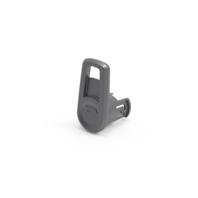 Vax Cord Hook