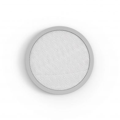 Vax Blade 3 Filter