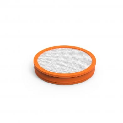 Vax Pre-Motor Filter