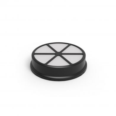 Vax Post-Motor Filter