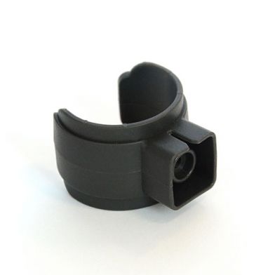 Vax Tool Holder 