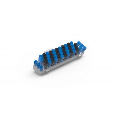 Vax Multi-Purpose Brush Attachment
