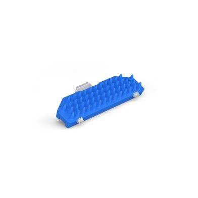Vax Hard Floor Scrub Attachment