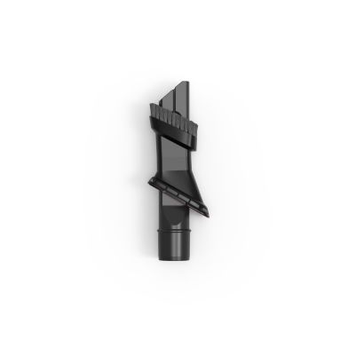 Vax 3 in 1 Tool