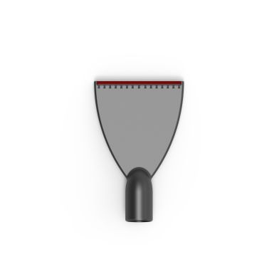 Vax Flat Upholstery Tool