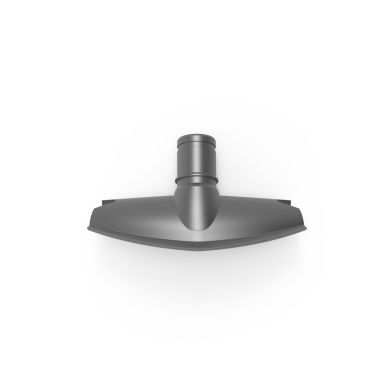 Vax Mattress Tool