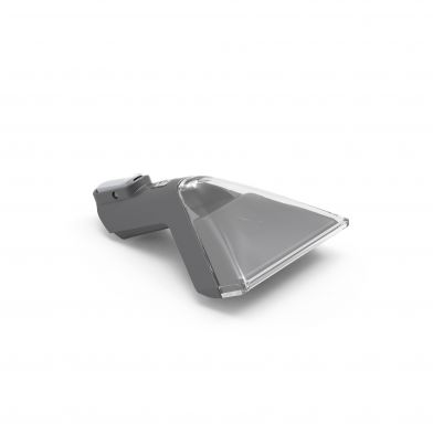 Vax 2-in-1 Antimicrobial Tool