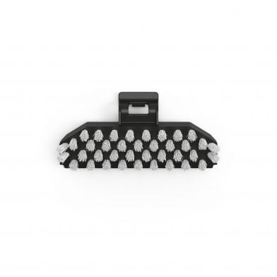 Vax Multi-Purpose Attachment