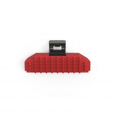 Vax Hardfloor Scrub Attachment