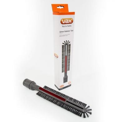 Vax Radiator Tool (Type 1)