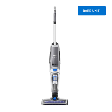 VAX ONEPWR Glide Bare Unit