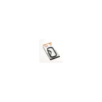 Vax Belt Kit (Type 20)