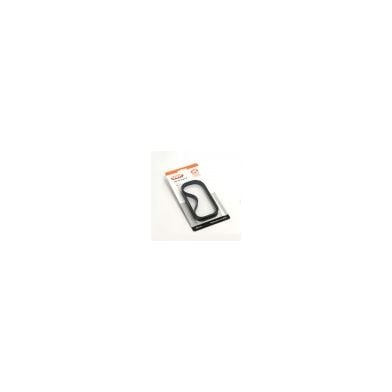 Vax Belt Kit (Type 22)