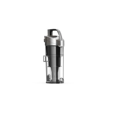 Vax Dirt Container and Lid