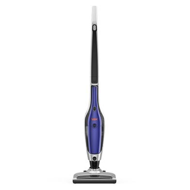 Vax Dynamo Power Cordless 21V Vacuum Cleaner 