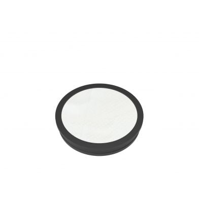 VAX Pace Vacuum Filter
