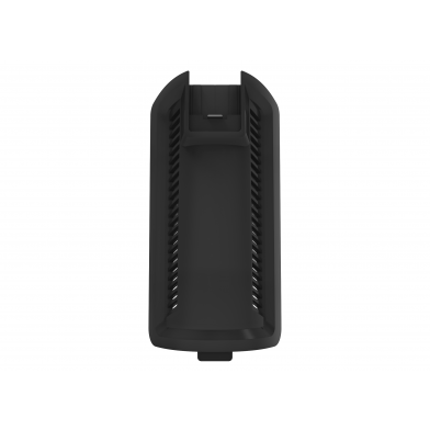 Vax Post Motor Filter Cover