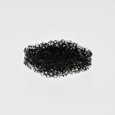 Vax Motor Inlet Foam