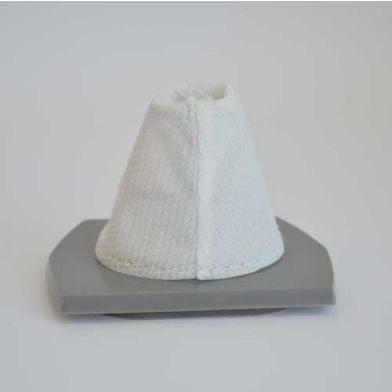 Vax Pre-Motor Filter