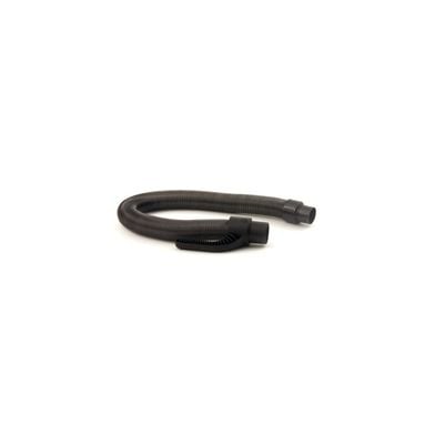 Vax - Accessory hose 
