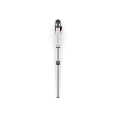 Vax Upper Handle