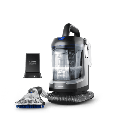 VAX ONEPWR SpotlessGo Cordless Spot Washer