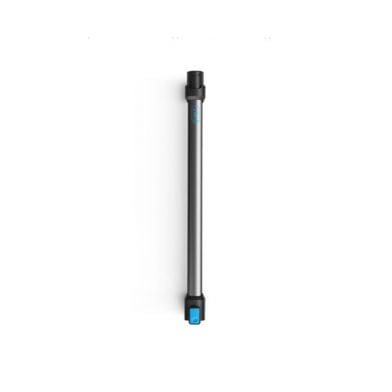 Vax Pet Pole