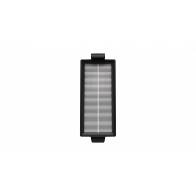 Vax Post Motor Filter