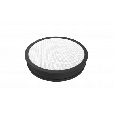 Vax Pre-Motor Filter