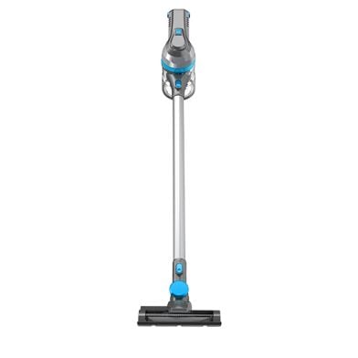 Vax Cordless SlimVac Vacuum Cleaner 