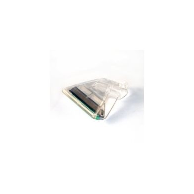 Vax Upholstery Tool