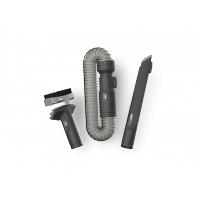 Blade Toolkit