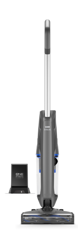 VAX Evolve Cordless Vacuum Cleaner