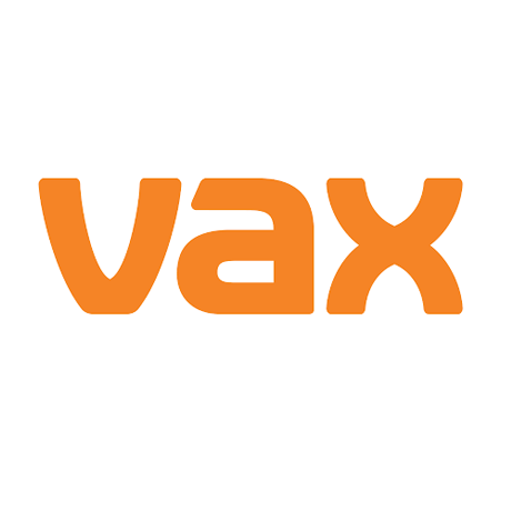 VAX Evolve Cordless Vacuum Cleaner VAX Evolve Cordless Vacuum Cleaner