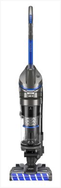 VAX ONEPWR Edge Dual Pet & Car Cordless Upright Vacuum Cleaner 