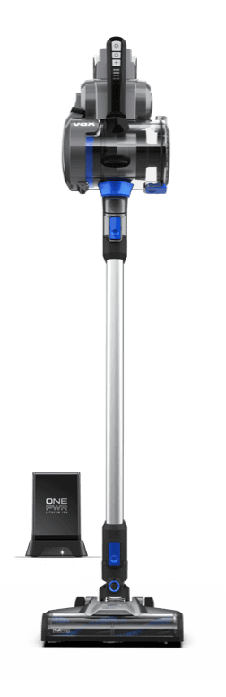 VAX ONEPWR Blade 3 Cordless Vacuum Cleaner