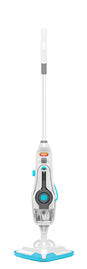 VAX Steam Fresh Combi Classic Steam Cleaner