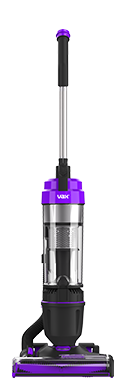 VAX Mach Air