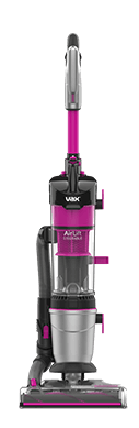 VAX Air Lift Steerable Pet Max