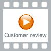 Video preview thumbnail