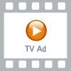 Video preview thumbnail