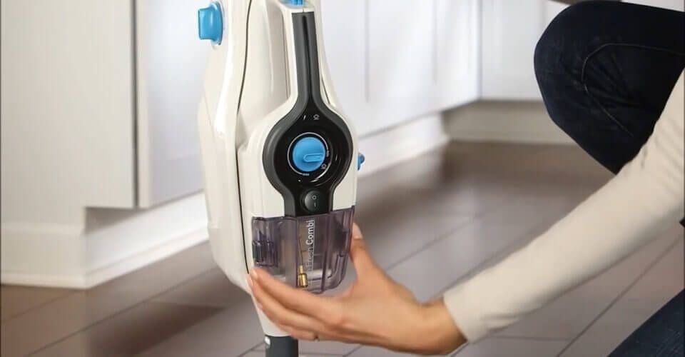 Video preview thumbnail