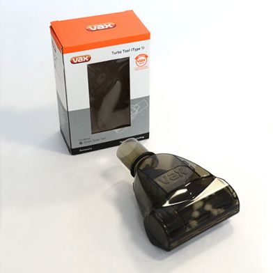 Vax 35mm TurboTool (Type 3)