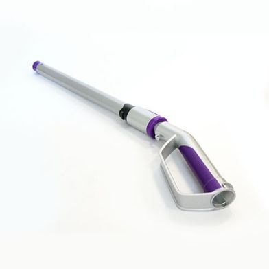 Vax Handle