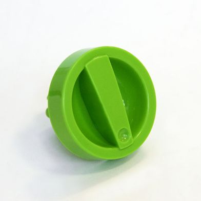 Vax Height Adjust Cam and Dial 