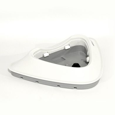 Vax Nano Head Floor Head