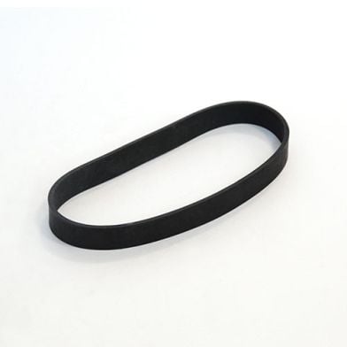 Vax Drive Belt