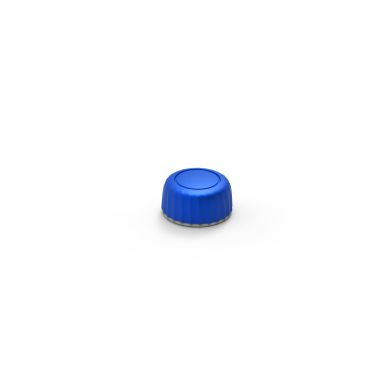 Vax Water Tank Cap